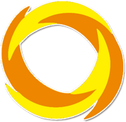 The Amazing Slideshow Addon!