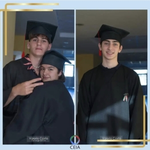 whatsapp-image-2025-10-22-at-12.23.23-3