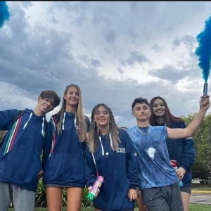 whatsapp-image-2025-10-22-at-12.55.02