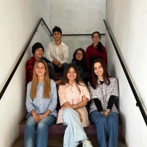 whatsapp-image-2025-10-22-at-12.59.18