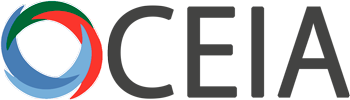 CEIA